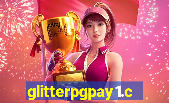 glitterpgpay1.com