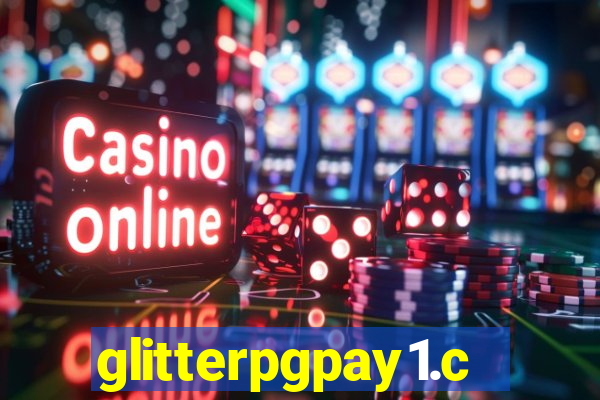 glitterpgpay1.com