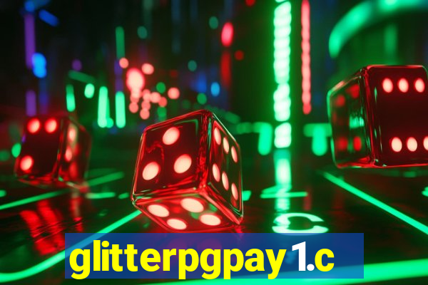 glitterpgpay1.com