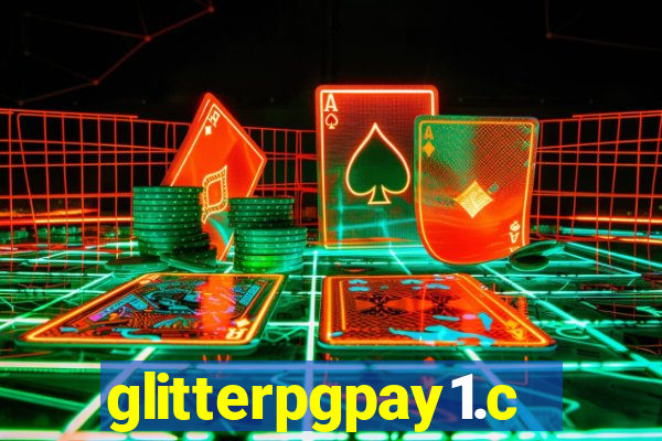 glitterpgpay1.com