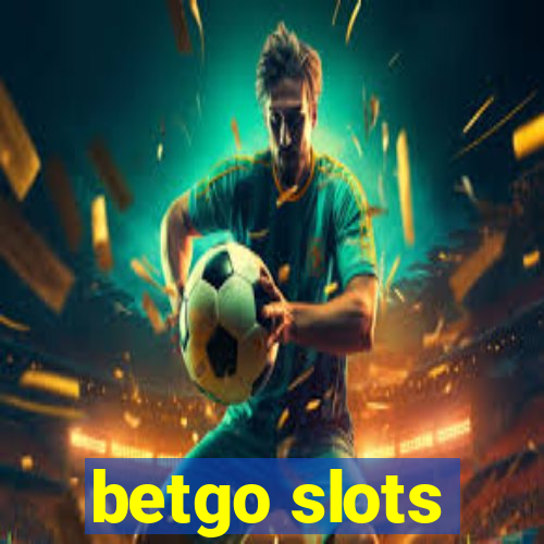 betgo slots