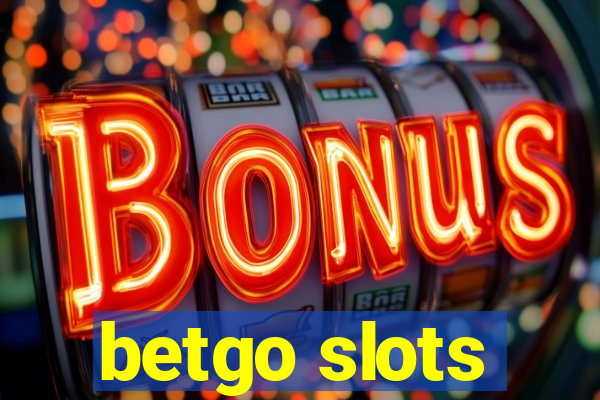 betgo slots