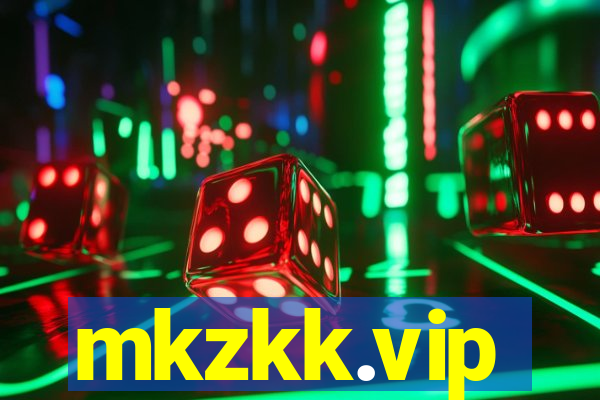 mkzkk.vip