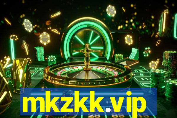 mkzkk.vip