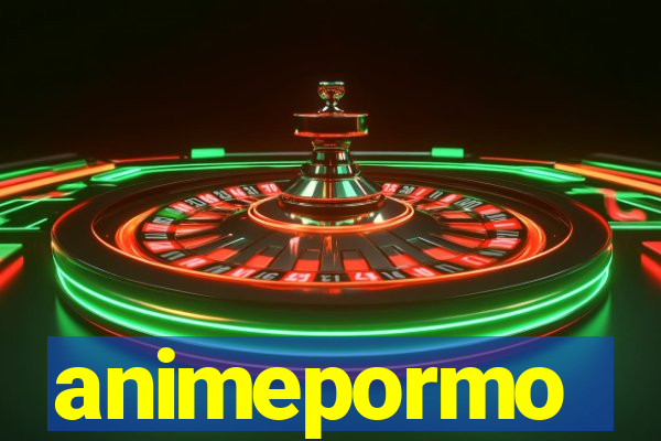 animepormo