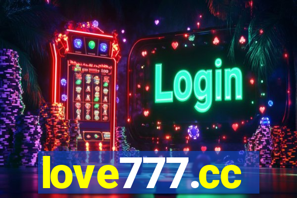 love777.cc