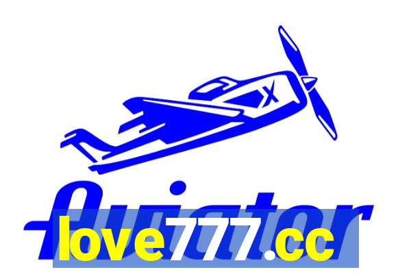 love777.cc