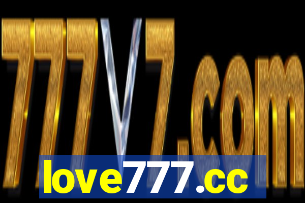 love777.cc