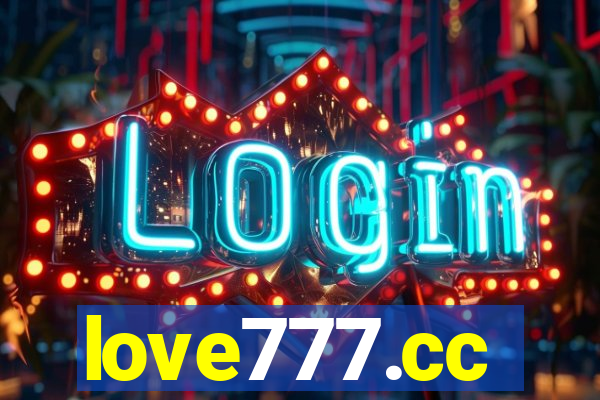 love777.cc