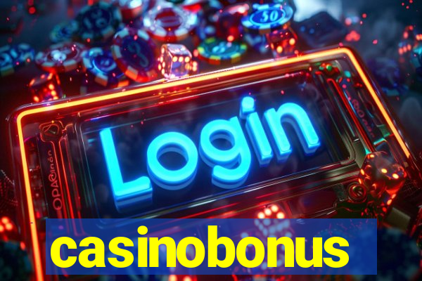 casinobonus