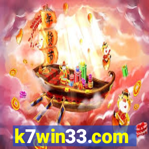 k7win33.com