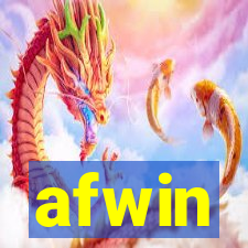 afwin