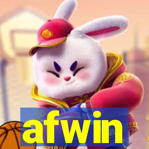 afwin