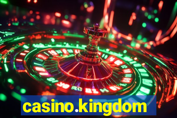 casino.kingdom