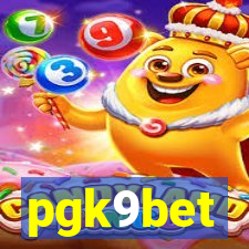 pgk9bet