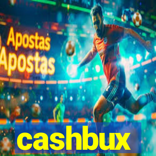 cashbux