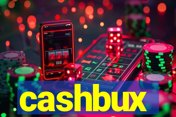 cashbux