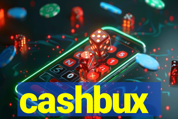 cashbux