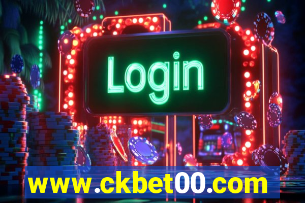 www.ckbet00.com