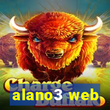 alano3 web