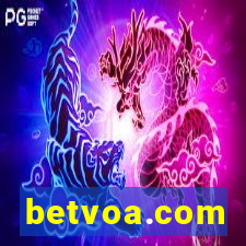 betvoa.com