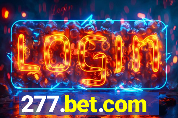 277.bet.com