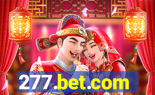 277.bet.com