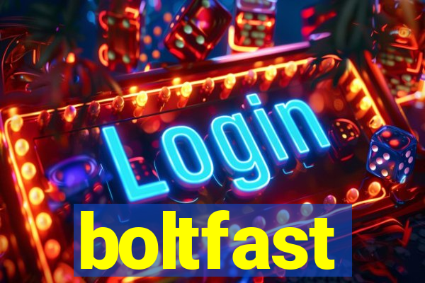 boltfast