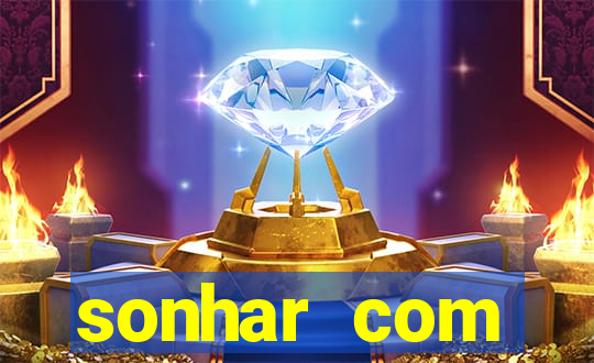 sonhar com dentadura quebrada jogo do bicho