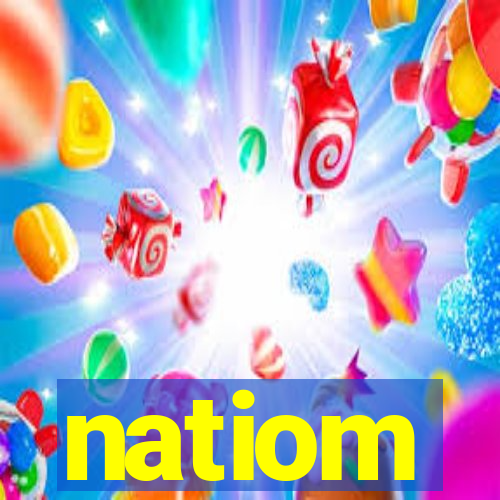 natiom