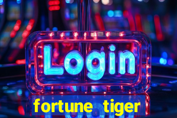 fortune tiger rodadas grátis no cadastro