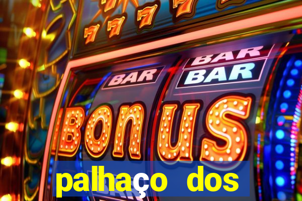 palhaço dos simpsons nome