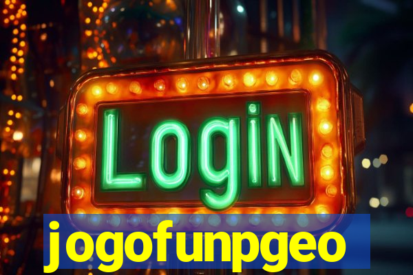 jogofunpgeo