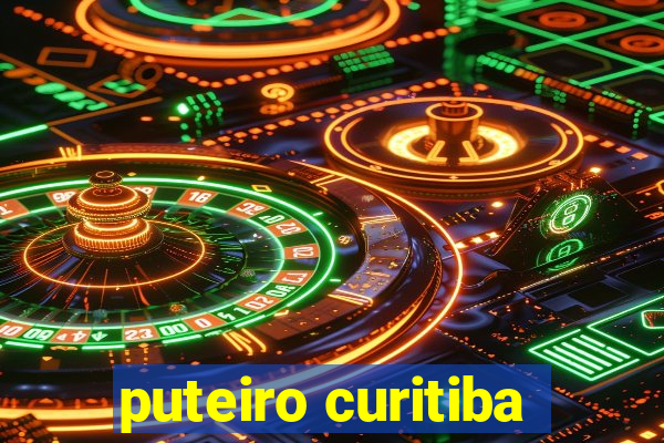 puteiro curitiba