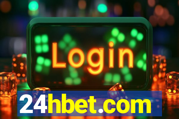 24hbet.com