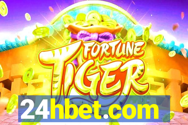 24hbet.com