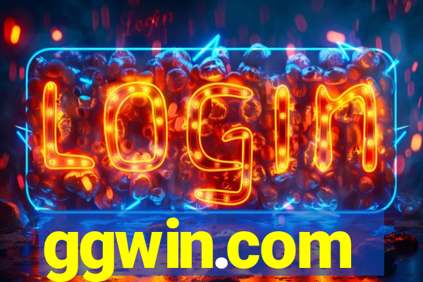 ggwin.com