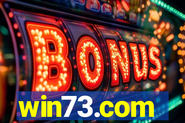 win73.com