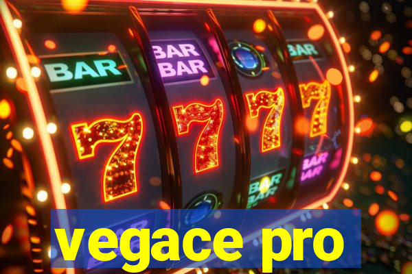 vegace pro