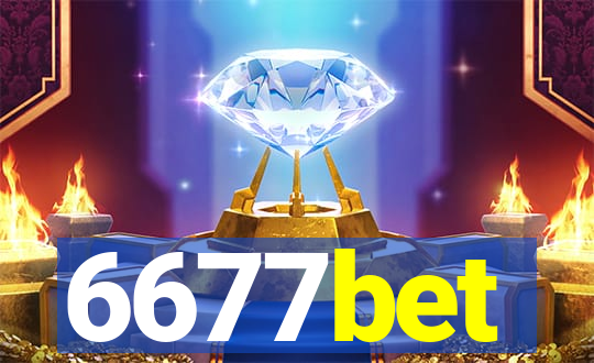 6677bet