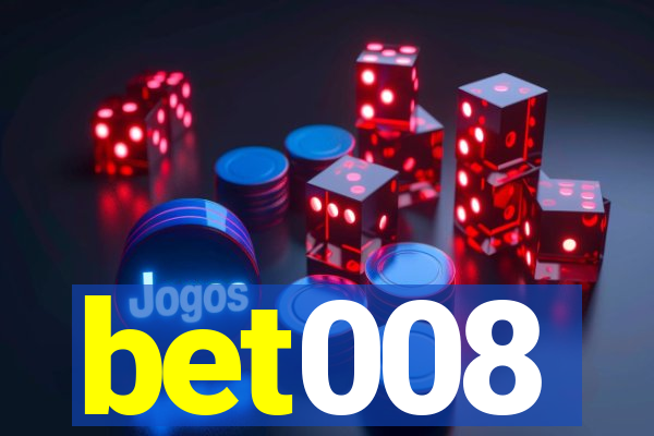 bet008