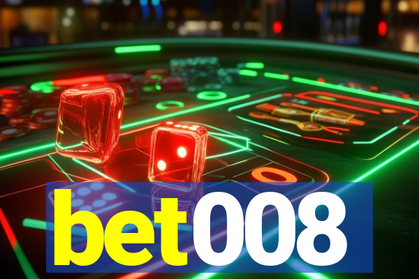 bet008