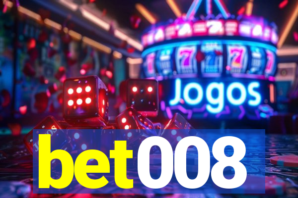 bet008