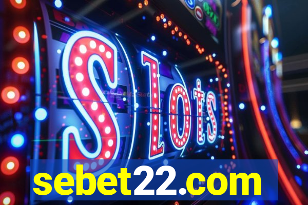 sebet22.com