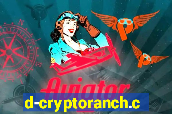 d-cryptoranch.cc