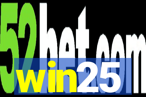 win25