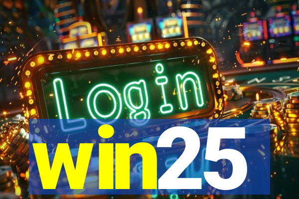 win25