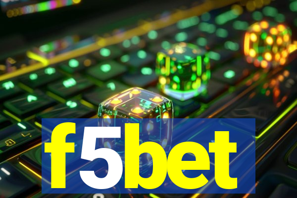 f5bet