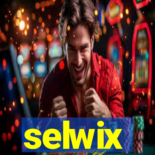 selwix