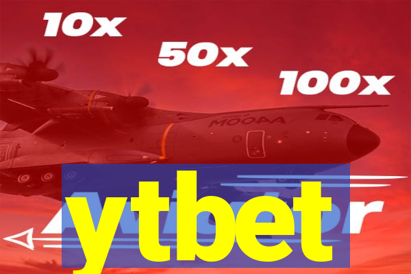 ytbet